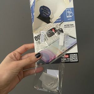 New indestructible Iphone Case- Final Price